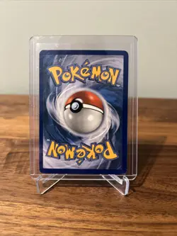 Pikachu 35/108 - XY Evolutions - Common Pokemon Card - Near Mint (NM) - Image 2