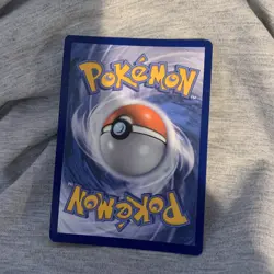 POKEMON CARD PIKACHU 028/078 RARE HOLO SHINY FOIL TCG GO SET - Image 2