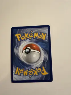 Pokemon Celebrations Classic Collection Shining Magikarp Holo Card #66 NM/Mint - Image 2