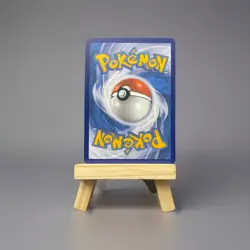 Absol 113/182 NM / M - Paradox Rift Pokemon Card - Shinji Kanda - Image 2