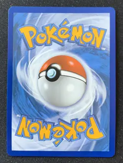 Alolan Vulpix V 033/195 Silver Tempest Ultra Rare Holo Pokemon TCG Card NM - Image 2