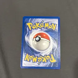 Dark Ampharos - 1/105 - Pokemon Neo Destiny Unlimited Holo Rare Card WOTC LP - Image 4
