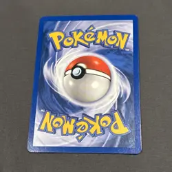 Dark Ampharos - 1/105 - Pokemon Neo Destiny Unlimited Holo Rare Card WOTC LP - Image 5