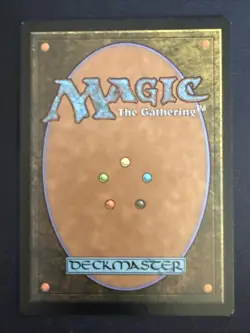 1x Windborn Muse (111) Commander 2021 LP MTG Magic the Gathering x1 MKE - Image 2