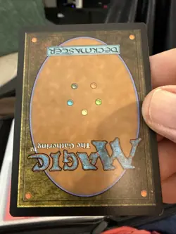 1 x The Reaver Cleaver - Commander: Dominaria United - NM-Mint - MTG 161 - Image 2