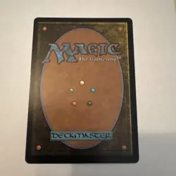 Monument to Endurance Aetherdrift Regular - Image 2