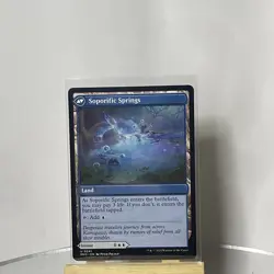 Sink Into Stupor Modern Horizons 3 - Image 2