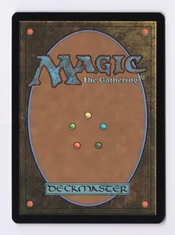 Ultimate Green Goblin (Extended Art) 0276 (R) MTG Marvel's Spider-Man (SPM) - Image 2