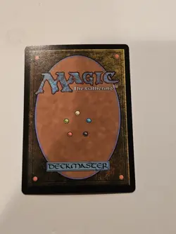 High Fae Trickster Foundations Foil - Image 3