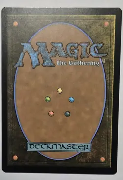 Oath of Druids (Future Sight) Mystery Booster 2 Regular - Image 4