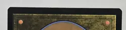 Oath of Druids (Future Sight) Mystery Booster 2 Regular - Image 5