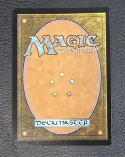 Ulamog, the Defiler (Retro Frame) FOIL Modern Horizons 3 Magic The Gathering MTG - Image 2