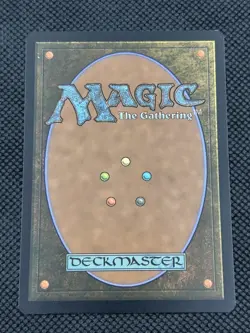 Counterspell #15 Strixhaven: Mystical Archives NM MTG - Image 2