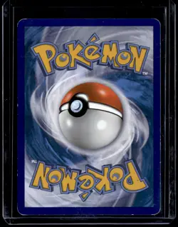 Giratina EX 57/98 XY - Ancient Origins Pokemon - Image 2