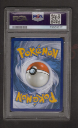 2017 Pokemon Sun and Moon Silvally GX Crimson Invasion #90 PSA 10 GEM MT RARE - Image 2