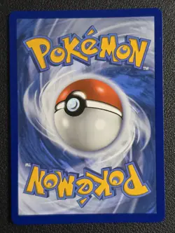 Pokemon Dragapult Prime SWSH132 Normal Size Official Promo Near Mint - Image 2