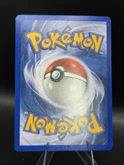 Pokemon Kabutops ex Ex Sandstorm Ultra Rare 97/100 NM See Pics - Image 2