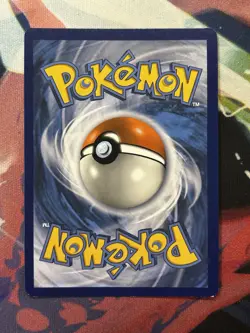 Charmander - 18/147 (Premium Collection Promo) Holo 018/147 Pokemon MP - Image 2