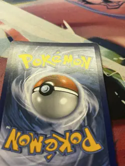 Charmander - 18/147 (Premium Collection Promo) Holo 018/147 Pokemon MP - Image 3