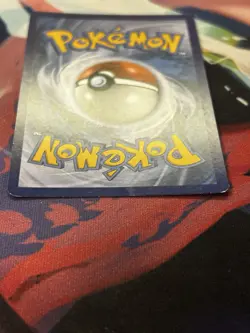 Charmander - 18/147 (Premium Collection Promo) Holo 018/147 Pokemon MP - Image 4