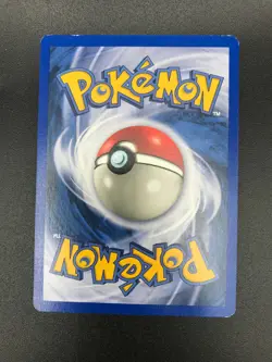 Counterattack Claws 97/105 Uncommon Neo Destiny Unlimited Pokemon NM 2002 WOTC - Image 3