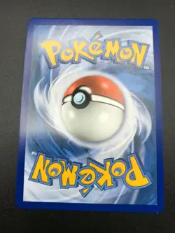 Kangaskhan GX ULTRA RARE SM188 Promo Pokemon NM HOLO 2018 - Image 2
