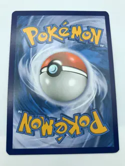 Kangaskhan GX ULTRA RARE SM188 Promo Pokemon NM HOLO 2018 - Image 4