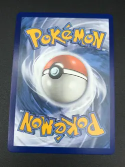 Flapple VMAX 164/163 SECRET HYPER RARE Pokemon SWSH Battle Styles Holo NM 2021 - Image 2
