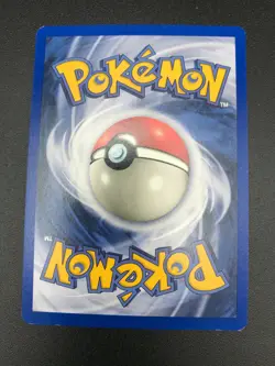 Dark Forretress 35/105 Uncommon Neo Destiny Unlimited Pokemon NM 2002 WOTC - Image 2
