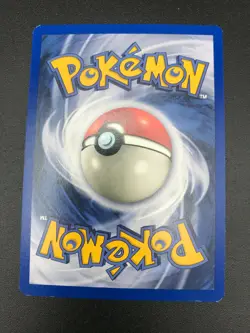 Dark Forretress 35/105 Uncommon Neo Destiny Unlimited Pokemon NM 2002 WOTC - Image 3