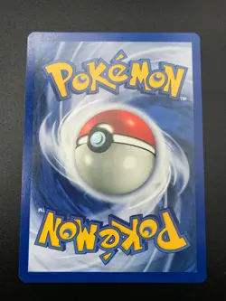 Phanpy 76/105 Common Neo Destiny Unlimited Pokemon NM 2002 Vintage WOTC - Image 2