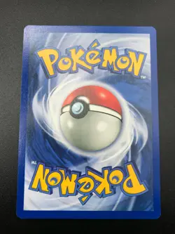 Phanpy 76/105 Common Neo Destiny Unlimited Pokemon NM 2002 Vintage WOTC - Image 3