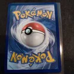 Grass Energy 2 Holo Swirls Pokemon Prize Pack Series Promo Series 4 5 NM/LP - Image 5
