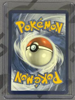 Pokemon TCG - Bruxish #200/191 Illustration Rare - Pack Fresh - Surging Sparks - Image 2