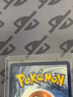 Pokemon TCG - Bruxish #200/191 Illustration Rare - Pack Fresh - Surging Sparks - Image 5