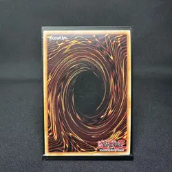 NM/VLP - Five Headed Dragon - Limited Ultra - LC03-EN004 - Yu-Gi-Oh - Image 2