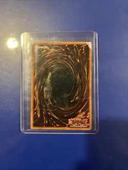 🔥 Yugioh! Five-Headed Dragon LC03-EN004 Limited Edition ULTRA RARE HOLOFOIL HP - Image 2