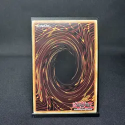 NM/VLP - Five Headed Dragon - Limited Ultra - LC03-EN004 - Yu-Gi-Oh - Image 2