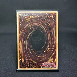 VLP - Five Headed Dragon - Limited Ultra - LC03-EN004 - Yu-Gi-Oh - Image 2