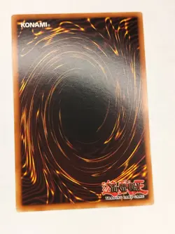 Yu-Gi-Oh! TCG Jam Breeding Machine LON-026 1st Edition Rare VLP - Image 2