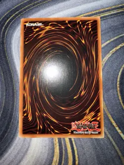 Dancing Elf, Common (TP2-016), Unlimited, Near Mint - Image 2