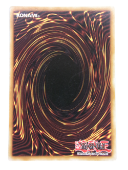 YuGiOh / Dark Dust Spirit / BP01-EN005 / Starfoil Rare / 1st Ed / MP - Image 2