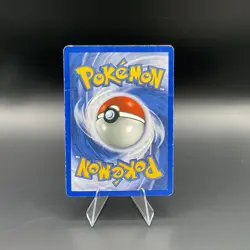 Elekid 22/111 Neo Genesis Pokemon Card Regular Rare Lightly Played LP - Image 2