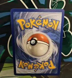 Vibrava 105/191 Sv08: Surging Sparks Reverse Holo Pokemon Card - Image 2