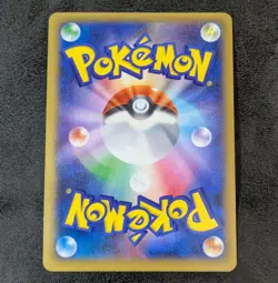 LP - Pokemon Card Game TCG Heracross EX 1st 004/096 RR XY3 Holo JAPANESE - Image 2
