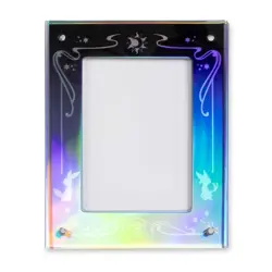 Pokemon TCG: Celestial Card Protector Display - Image 1