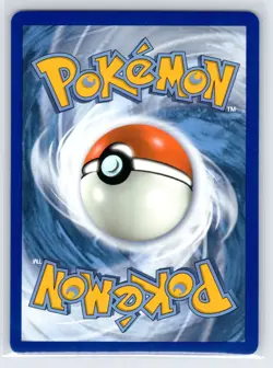 Wobbuffet V - 086/202 - Pokemon Sword & Shield Base Set Ultra Rare Card - Image 2