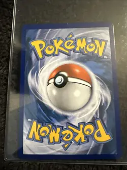 Tauros GX 190/149 Pokemon Trading Card Game Card Holo Rare - Image 2