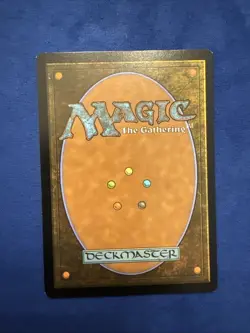 MTG Borderless Alt Art Doc Ock, Armed and Dangerous x1 Mythic Spider-Man NM - Image 2