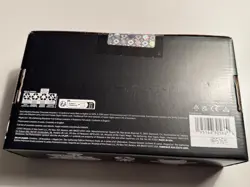 MTG MagicCon Festival in a Box: Atlanta 2025 Bundle (Mystery Booster 2 + Extras) - Image 2